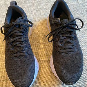Women's Nike React Infinity Run Flyknit 2 Running Shoes